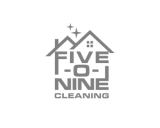 /public/logoimage/1514285244Five O Nine 10.png
